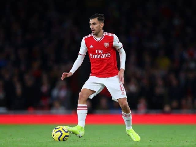 Soi kèo bóng đá Arsenal vs Rapid Wien, 4/12/2020 - Europa League Soi keo bong da Arsenal vs Rapid Wien, 4/12/2020 - Europa League