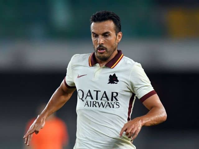 Soi keo bong da Roma vs Young Boys, 4/12/2020 - Europa League