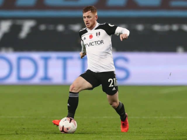 Soi kèo bóng đá Manchester City vs Fulham, 5/12/2020 - Ngoại Hạng Anh
