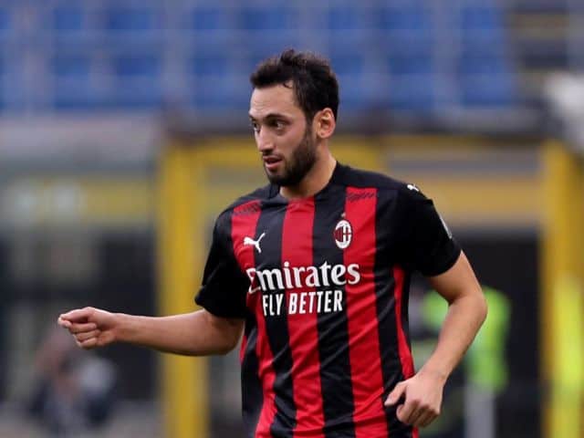 Soi keo bong da AC Milan vs Lazio, 24/12/2020 - Serie A AC Milan vs Lazio, 24/12/2020 - Serie A