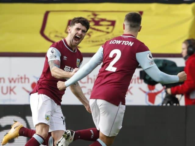 Soi kèo bóng đá Arsenal vs Burnley, 14/12/2020 - Ngoại hạng Anh Soi keo bong da Arsenal vs Burnley, 14/12/2020 - Ngoại hạng Anh
