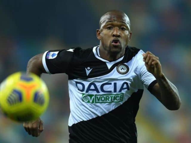 Soi keo bong da Cagliari vs Udinese, 20/12/2020 - Serie A