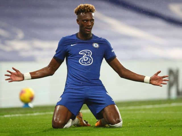 Soi kèo bóng đá Chelsea vs Aston Villa, 29/12/2020 - Ngoại hạng Anh