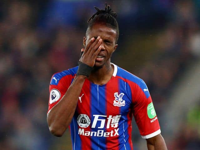 Soi kèo bóng đá Crystal Palace vs Sheffield Utd, 2/1/2020 - Ngoại hạng Anh Soi keo bong da Crystal Palace vs Sheffield Utd, 2/1/2020 - Ngoại hạng Anh