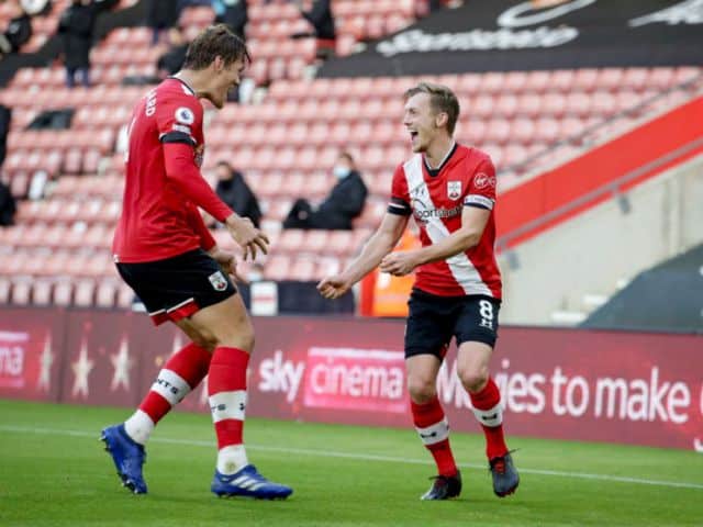 Soi kèo bóng đá Southampton vs West Ham, 30/12/2020 - Ngoại hạng Anh Soi keo bong da Southampton vs West Ham, 30/12/2020 - Ngoại hạng Anh