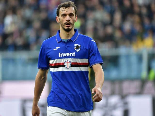 Soi keo bong da Verona vs Sampdoria, 17/12/2020 - Serie A