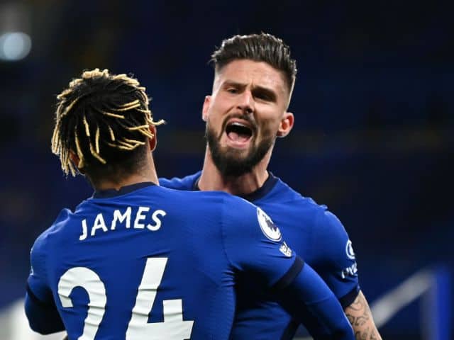 Soi keo bong da Wolves vs Chelsea, 16/12/2020 - Ngoại Hạng Anh