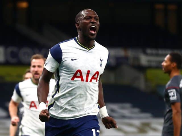 Soi kèo bóng đá Aston Villa vs Tottenham, 14/01/2021 - Ngoại Hạng Anh
