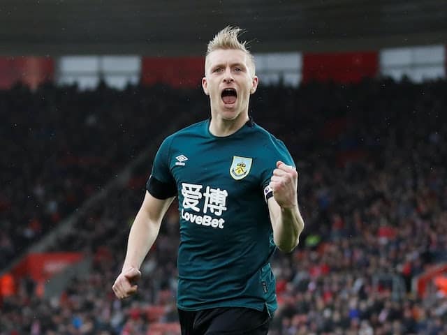 Soi kèo bóng đá Burnley vs Manchester Utd, 13/01/2021 - Ngoại Hạng Anh Soi keo bong da Burnley vs Manchester Utd, 13/01/2021 - Ngoại Hạng Anh