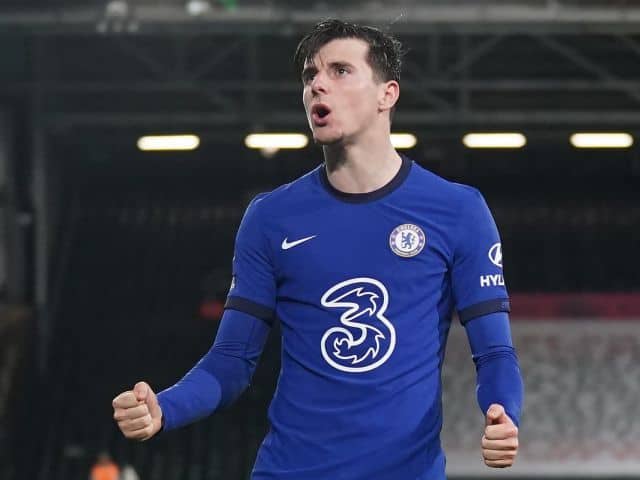 Soi keo bong da Chelsea vs Wolves, 28/1/2021 - Ngoại hạng Anh