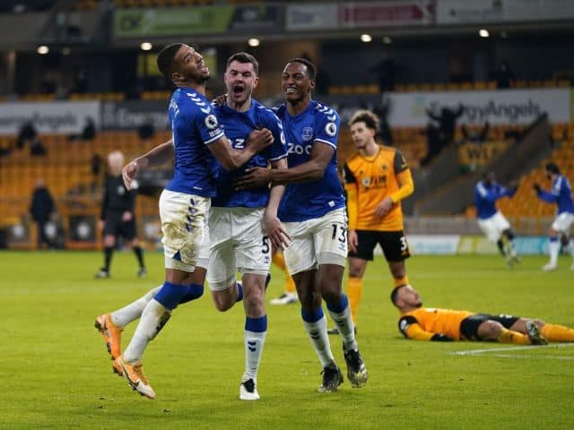 Soi kèo bóng đá Everton vs Leicester, 28/1/2021 - Ngoại hạng Anh Soi keo bong da Everton vs Leicester, 28/1/2021 - Ngoại hạng Anh