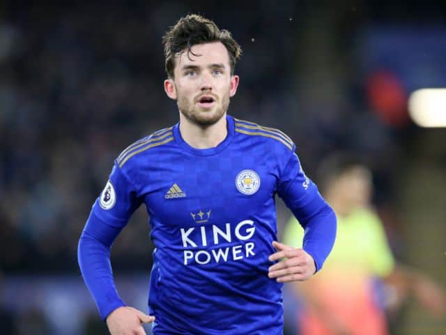 Soi kèo bóng đá Leicester vs Leeds Utd, 31/1/2021 - Ngoại Hạng Anh Soi keo bong da Leicester vs Leeds Utd, 31/1/2021 - Ngoại Hạng Anh