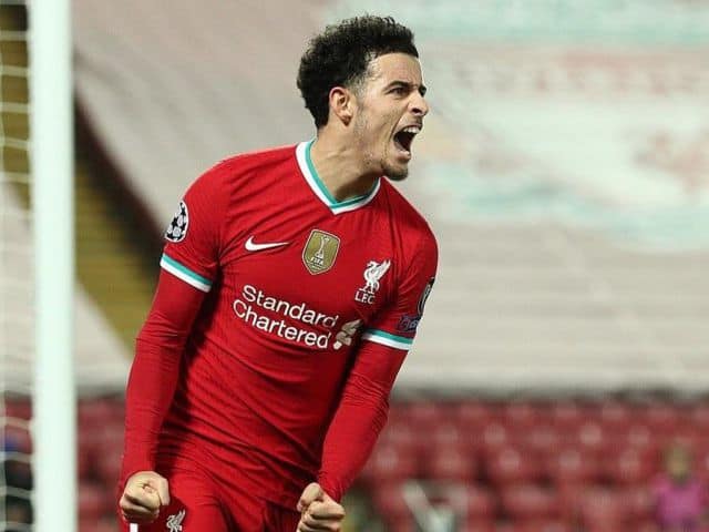 Soi kèo bóng đá Liverpool vs Burnley, 22/1/2021 - Ngoại hạng Anh Soi keo bong da Liverpool vs Burnley, 22/1/2021 - Ngoại hạng Anh
