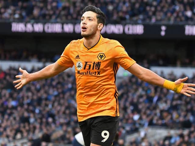 Soi kèo bóng đá Crystal Palace vs Wolves, 30/1/2021 - Ngoại Hạng Anh Soi keo bong da Crystal Palace vs Wolves, 30/1/2021 - Ngoại Hạng Anh
