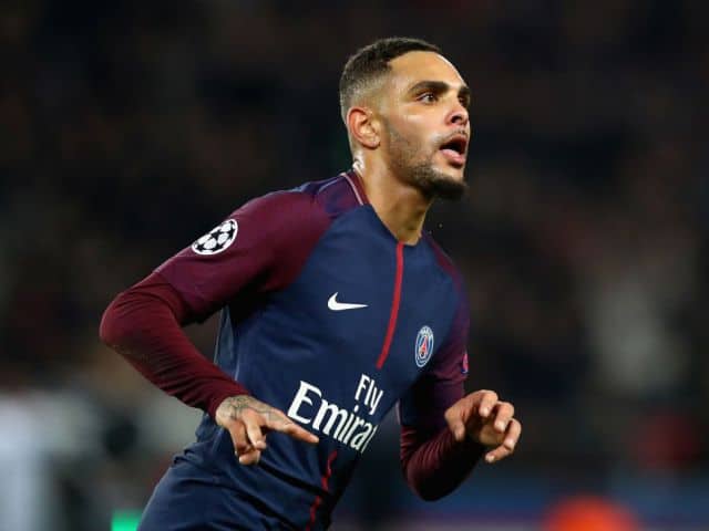 Soi keo bong da Paris SG vs Montpellier, 23/1/2021 - Ligue 1