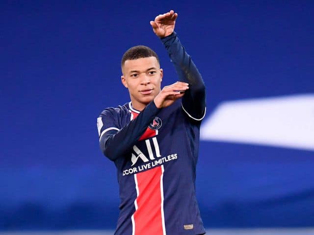 Soi kèo bóng đá PSG vs Nimes, 04/02/2021 - Ligue 1 Soi keo bong da PSG vs Nimes, 04/02/2021 - Ligue 1