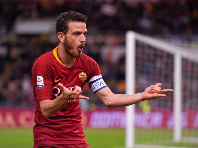 Soi kèo bóng đá AS Roma vs Udinese, 14/02/2021 - Serie A