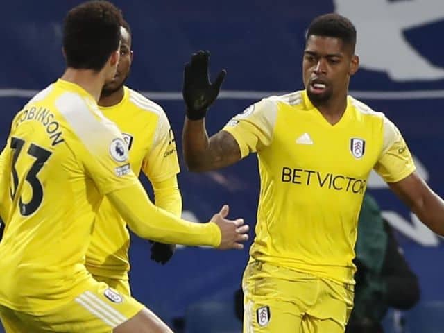 Soi kèo bóng đá Fulham vs West Ham, 7/02/2021 - Ngoại Hạng Anh