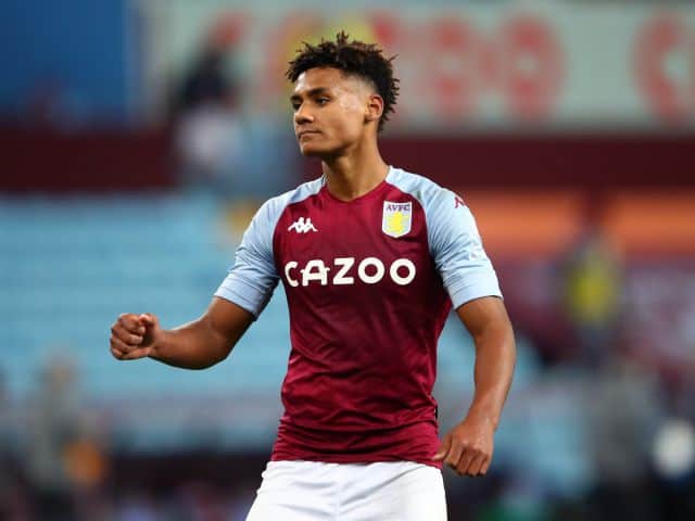 Soi kèo bóng đá Sheffield Utd vs Aston Villa, 4/03/2021 - Ngoại Hạng Anh Soi keo bong da Sheffield Utd vs Aston Villa, 4/03/2021 - Ngoại Hạng Anh
