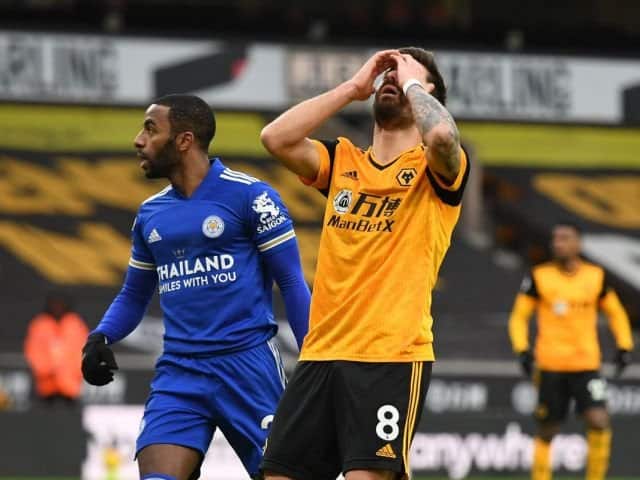 Soi kèo bóng đá Southampton vs Wolves, 14/02/2021 - Ngoại Hạng Anh