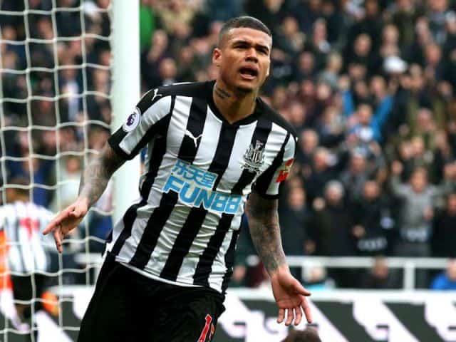Soi kèo bóng đá Man Utd vs Newcastle, 22/02/2021 - Ngoại Hạng Anh