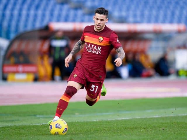 Soi kèo bóng đá AS Roma vs Shakhtar Donetsk, 12/03/2021 - Europa League Soi keo bong da AS Roma vs Shakhtar Donetsk, 12/03/2021 - Europa League