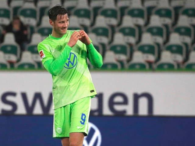 Soi keo bong da  Werder Bremen vs Wolfsburg, 20/03/2021 - Bundesliga