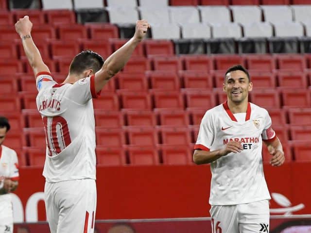 Soi kèo bóng đá Elche vs Sevilla, 6/03/2021 - La Liga Soi keo bong da Elche vs Sevilla, 6/03/2021 - La Liga