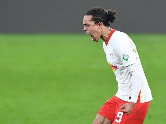 Soi keo bong da Freiburg vs Leipzig, 6/03/2021 - Bundesliga