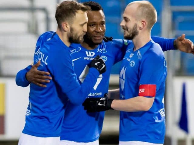 Soi kèo bóng đá Granada CF vs Molde, 12/03/2021 - Europa League Soi keo bong da Granada CF vs Molde, 12/03/2021 - Europa League