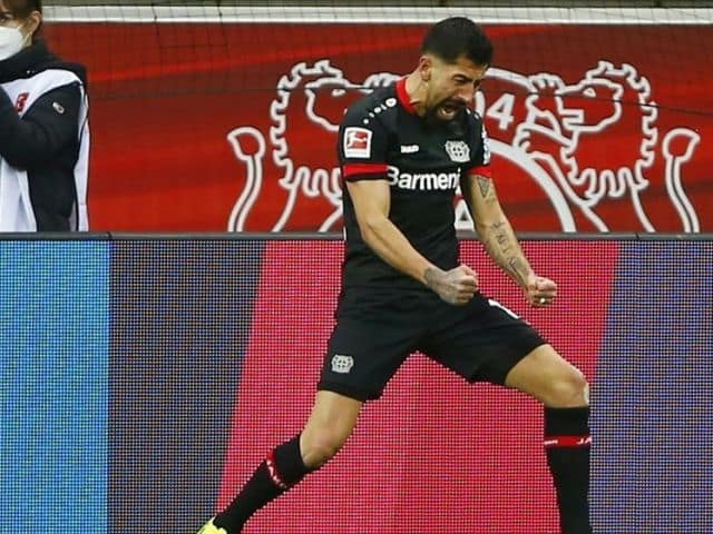 Soi keo bong da Schalke 04 vs Mainz 05, 6/03/2021 - Bundesliga