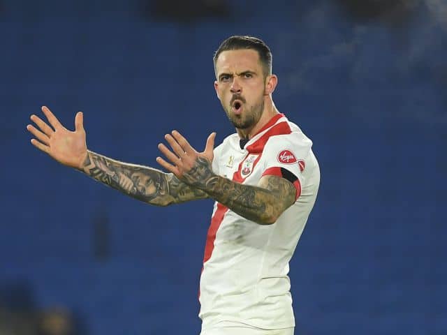 Soi kèo bóng đá Southampton vs Brighton, 14/03/2021 - Ngoại Hạng Anh Soi keo bong da Southampton vs Brighton, 14/03/2021 - Ngoai Hang Anh