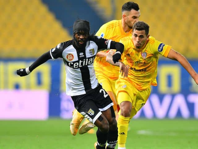 Soi kèo bóng đá Cagliari vs Parma, 18/04/2021 - Serie A Soi keo nha cai Cagliari vs Parma, 18/04/2021 - Serie A