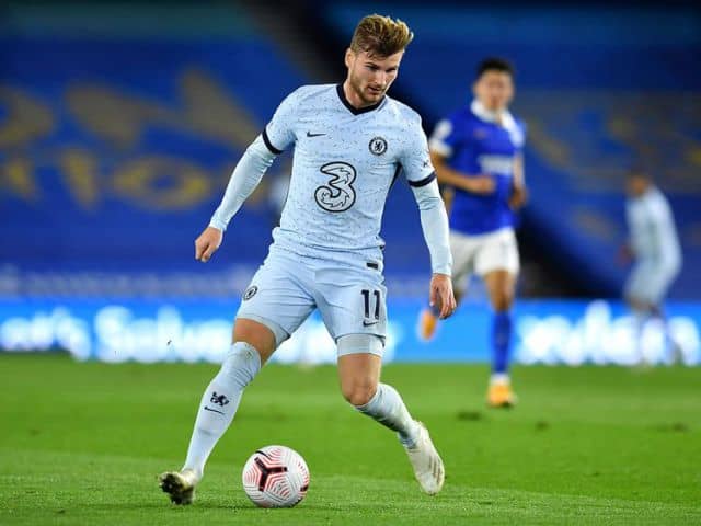 Soi kèo bóng đá Chelsea vs Brighton, 21/04/2021 - Ngoại Hạng Anh