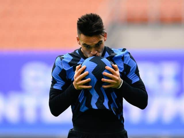 Soi kèo bóng đá Crotone vs Inter Milan, 1/05/2021 - Serie A Soi keo bong da Crotone vs Inter Milan, 1/05/2021 - Serie A