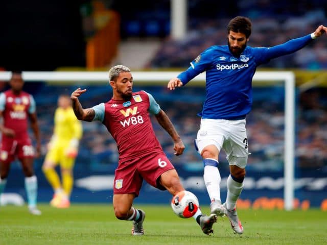 Soi kèo bóng đá Everton vs Aston Villa, 2/05/2021 - Ngoại Hạng Anh