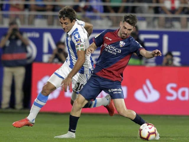 Soi kèo bóng đá Huesca vs Real Sociedad, 1/05/2021 - La Liga Soi keo bong da Huesca vs Real Sociedad, 1/05/2021 - La Liga