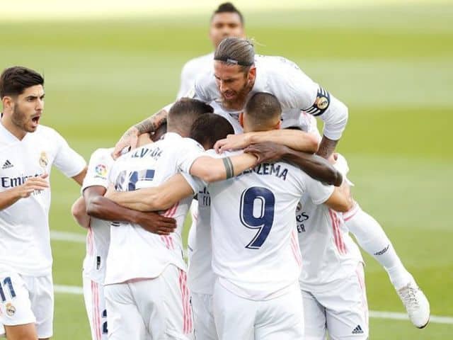 Soi kèo bóng đá Real Madrid vs Barcelona, 11/04/2021 - La Liga Soi keo bong da Real Madrid vs Barcelona, 11/04/2021 - La Liga