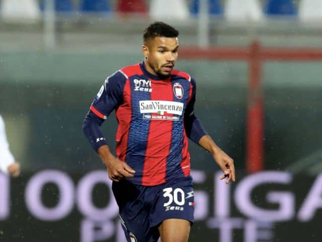 Soi kèo bóng đá Spezia vs Crotone, 10/04/2021 - Serie A Soi keo bong da Spezia vs Crotone, 10/04/2021 - Serie A