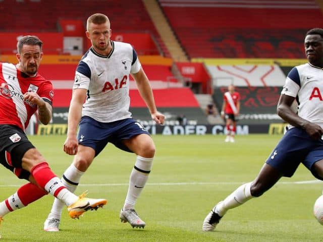 Soi kèo bóng đá Tottenham vs Southampton, 22/04/2021 - Ngoại Hạng Anh Soi keo bong da Tottenham vs Southampton, 22/04/2021 - Ngoai Hang Anh