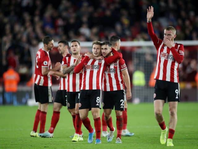 Soi keo nha cai Wolves vs Sheffield United, 17/04/2021 - Ngoai Hang Anh