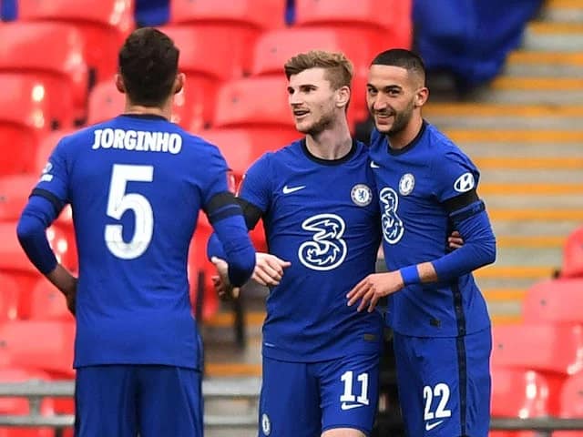 Soi kèo bóng đá Manchester City vs Chelsea, 8/05/2021 - Ngoại Hạng Anh Soi keo bong da Manchester City vs Chelsea, 8/05/2021 - Ngoại Hạng Anh