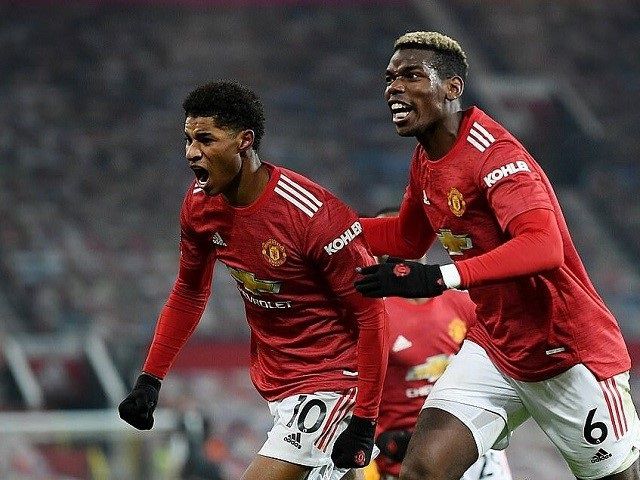Soi kèo bóng đá Wolves vs Manchester Utd, 23/05/2021 - Ngoại Hạng Anh Soi keo nha cai Wolves vs Manchester Utd, 23/05/2021 - Ngoai Hang Anh