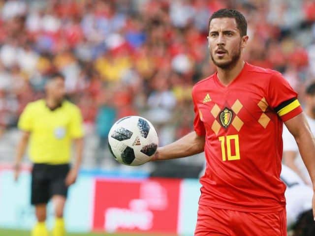 Soi keo bong da Bi vs Bo Đao Nha, 28/06/2021 - Euro