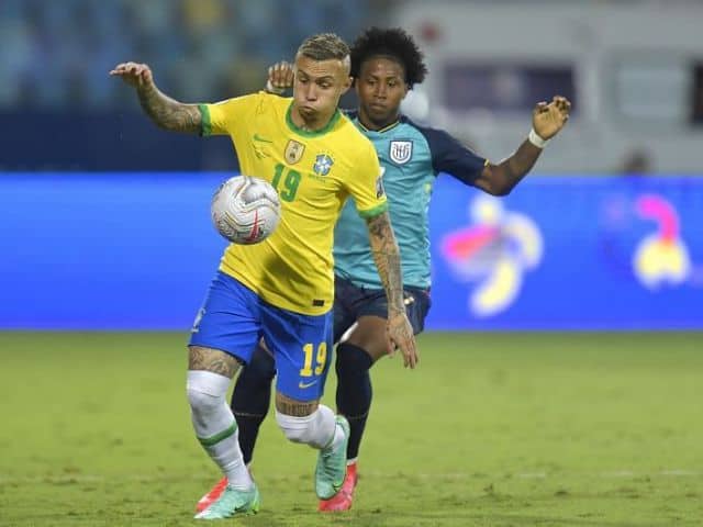 Soi kèo bóng đá Brazil vs Chile, 03/07/2021 - Copa America Soi keo bong da Brazil vs Chile, 03/07/2021 - Copa America