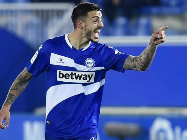 Soi kèo bóng đá Alaves vs Real Madrid, 15/08/2020 - La Liga Soi keo bong da Alaves vs Real Madrid, 15/08/2020 - La Liga