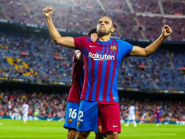Soi kèo bóng đá Ath Bilbao vs Barcelona, 22/08/2021- La Liga Soi keo bong da Ath Bilbao vs Barcelona, 22/08/2021- La Liga