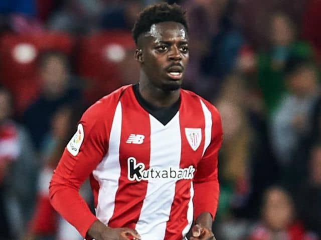 Soi kèo bóng đá Ath Bilbao vs Mallorca, 14/09/2021 - La Liga