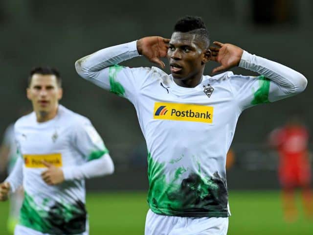 Soi kèo bóng đá Bayer Leverkusen vs Monchengladbach, 21/08/2021 - Bundesliga Soi keo bong da Bayer Leverkusen vs Monchengladbach, 21/08/2021 - Bundesliga