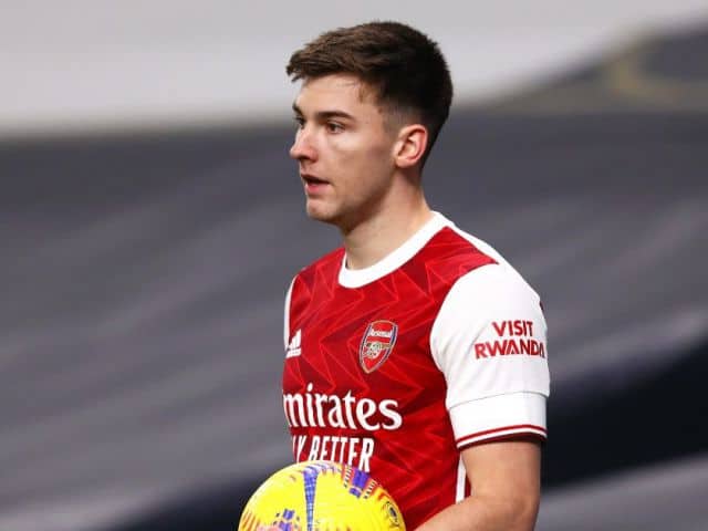 Soi keo bong da Brentford vs Arsenal, 14/08/2021 -Ngoại Hạng Anh
